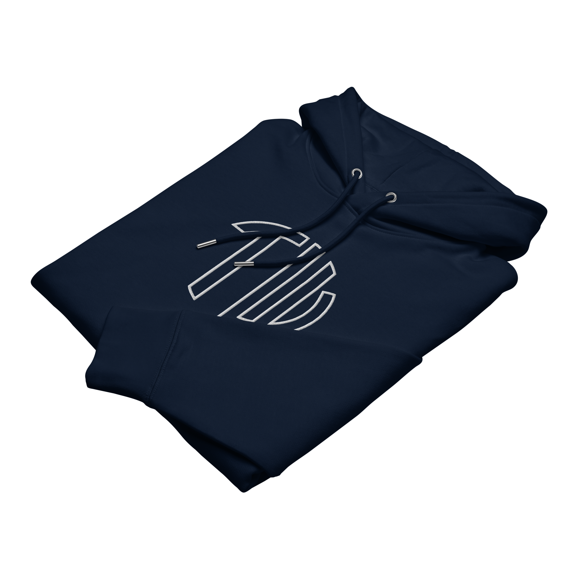 OUTLAW V1 – DNA CERTIFIED Hoodie