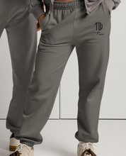 Schwere Jogginghose „Umbra Signum“