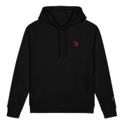 „The Horizon Sidewinder“ Unisex Hoodie