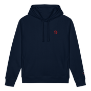 „The Horizon Sidewinder“ Unisex Hoodie