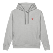 „The Horizon Sidewinder“ Unisex Hoodie