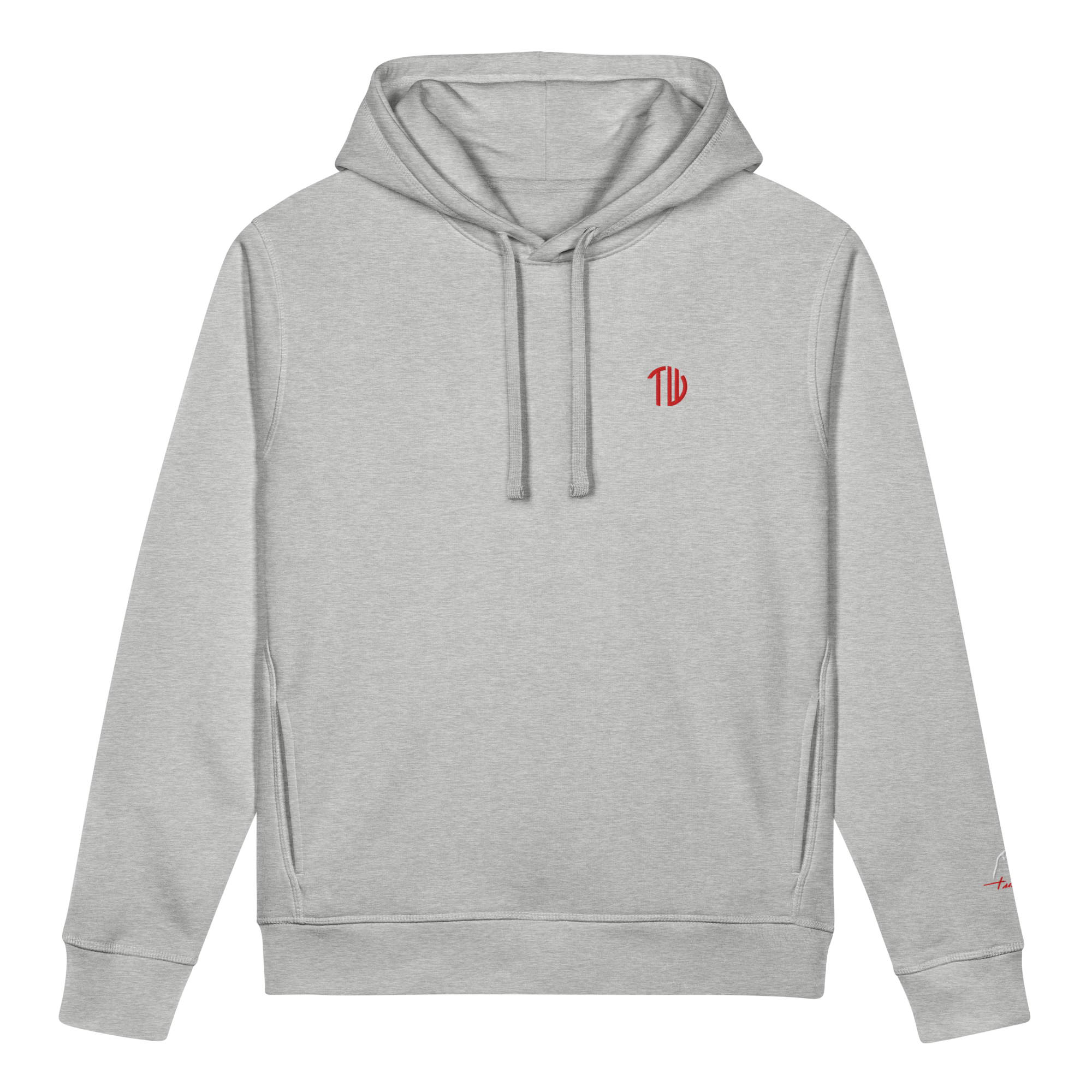 „The Horizon Sidewinder“ Unisex Hoodie