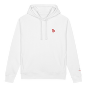 „The Horizon Sidewinder“ Unisex Hoodie